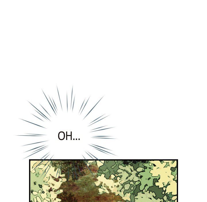 Survival Marriage Chapter 19 image 114