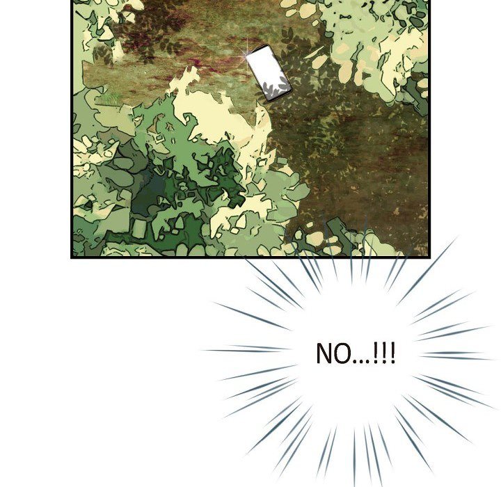 Survival Marriage Chapter 19 image 115