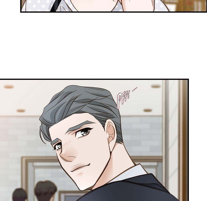 Survival Marriage Chapter 19 image 15