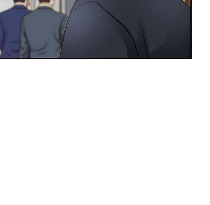Survival Marriage Chapter 19 image 16