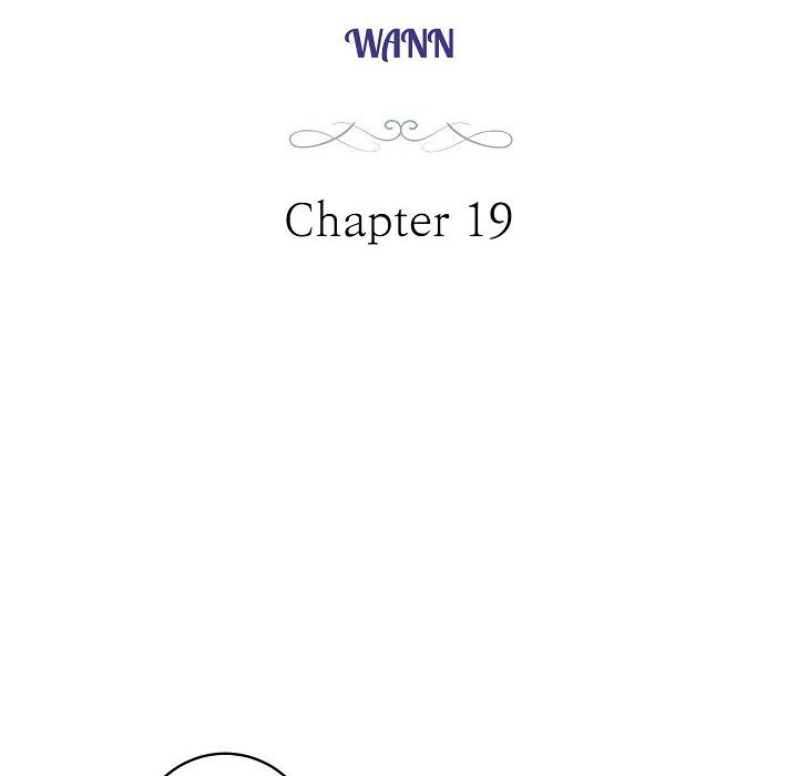 Survival Marriage Chapter 19 image 18