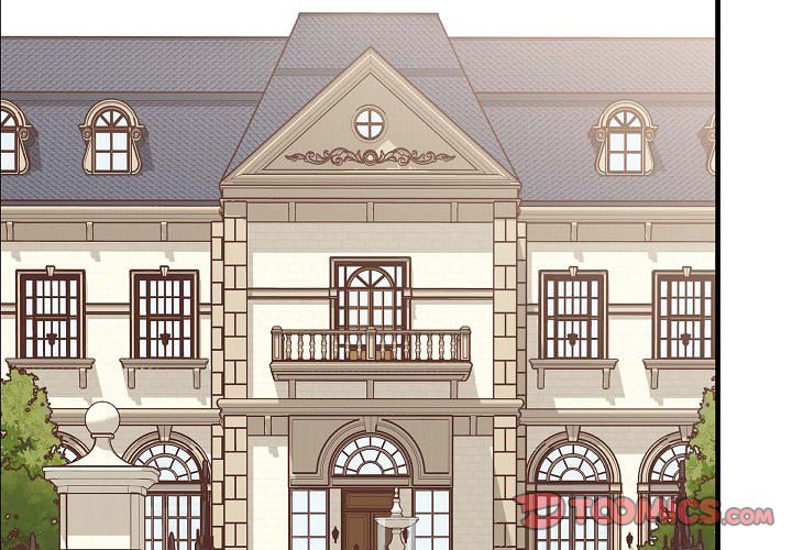 Survival Marriage Chapter 19 image 1