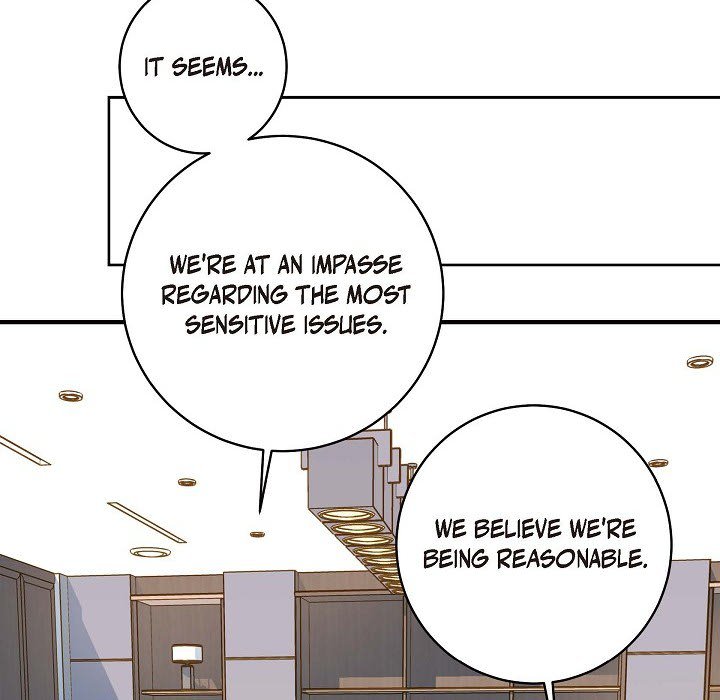 Survival Marriage Chapter 19 image 19