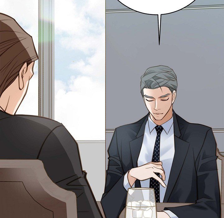 Survival Marriage Chapter 19 image 22
