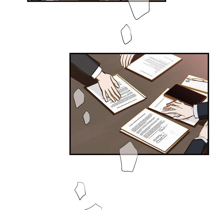 Survival Marriage Chapter 19 image 24
