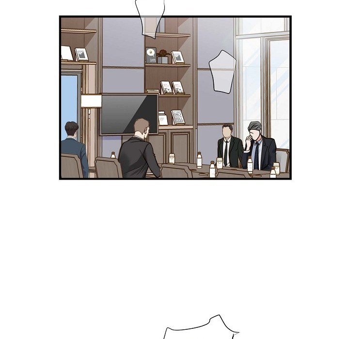Survival Marriage Chapter 19 image 25