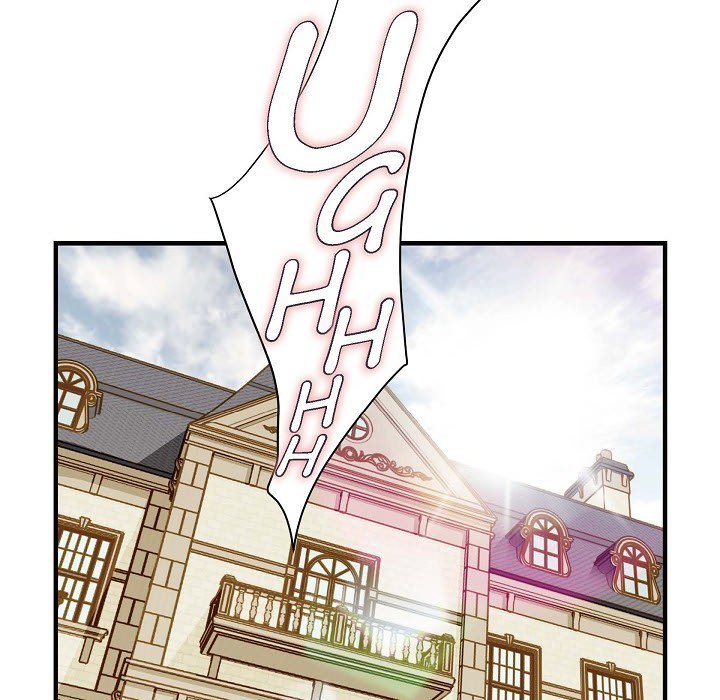 Survival Marriage Chapter 19 image 26