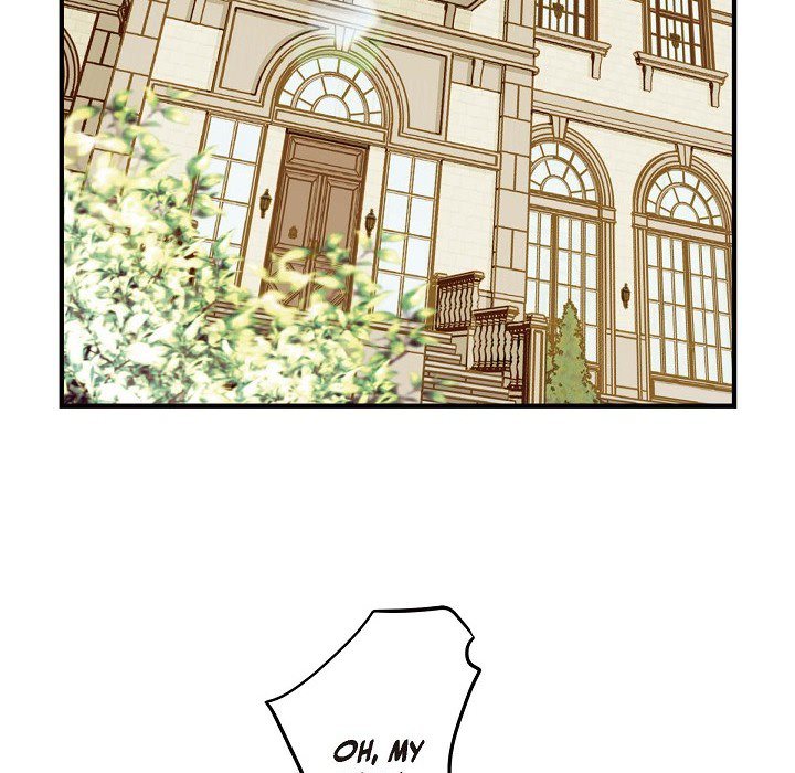 Survival Marriage Chapter 19 image 27