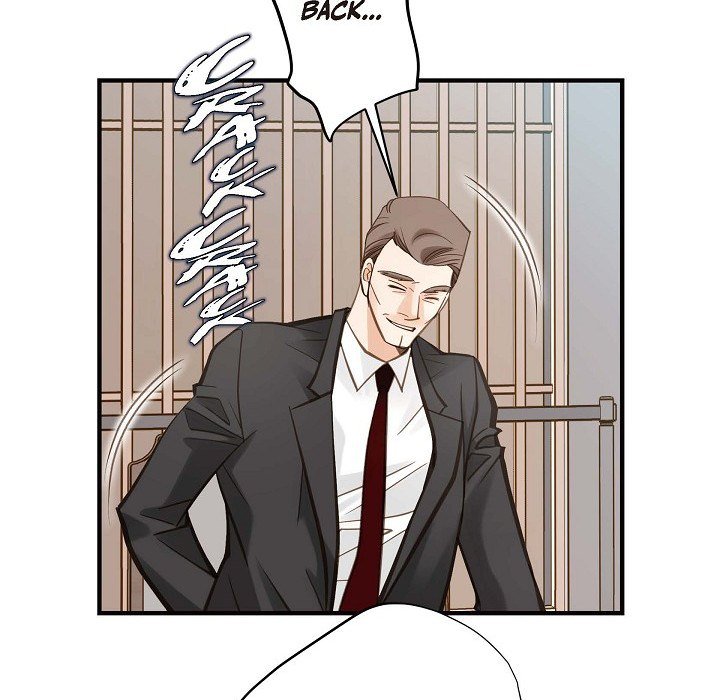 Survival Marriage Chapter 19 image 28
