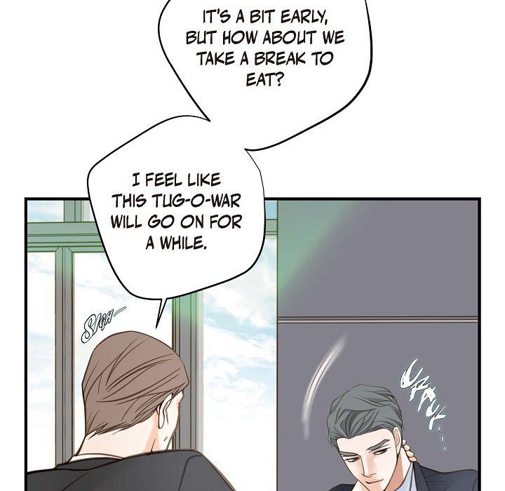 Survival Marriage Chapter 19 image 29