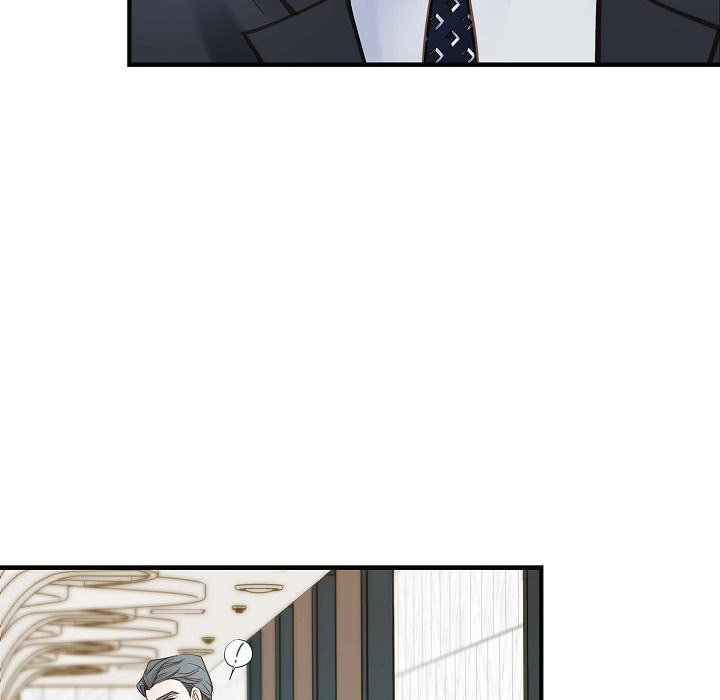 Survival Marriage Chapter 19 image 33