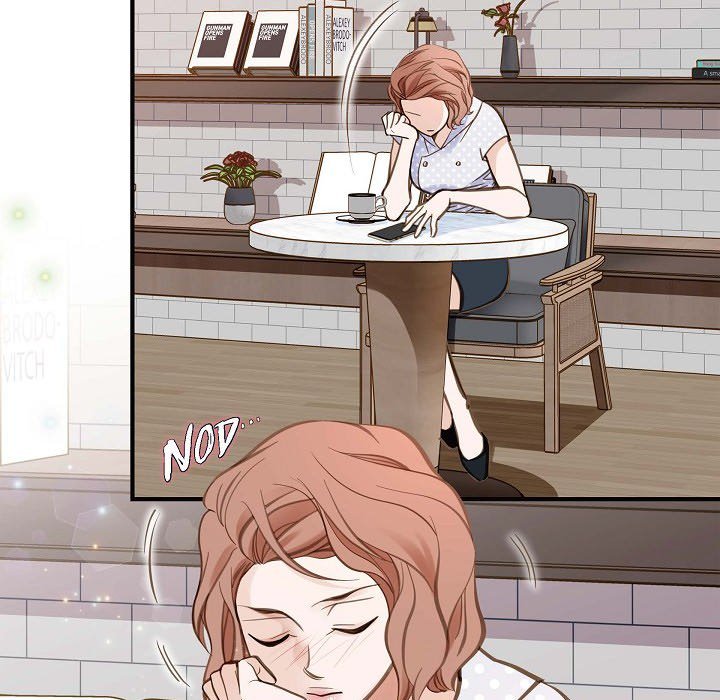 Survival Marriage Chapter 19 image 35