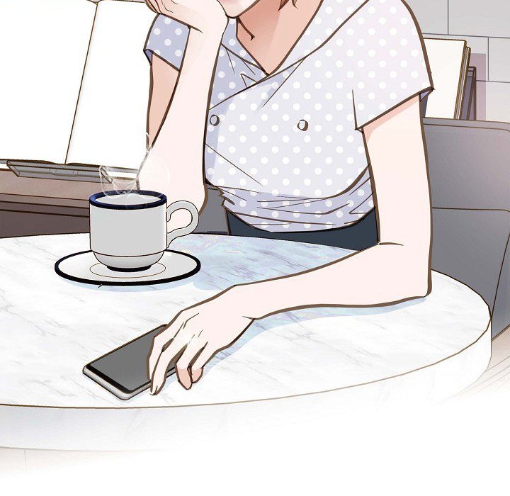 Survival Marriage Chapter 19 image 36