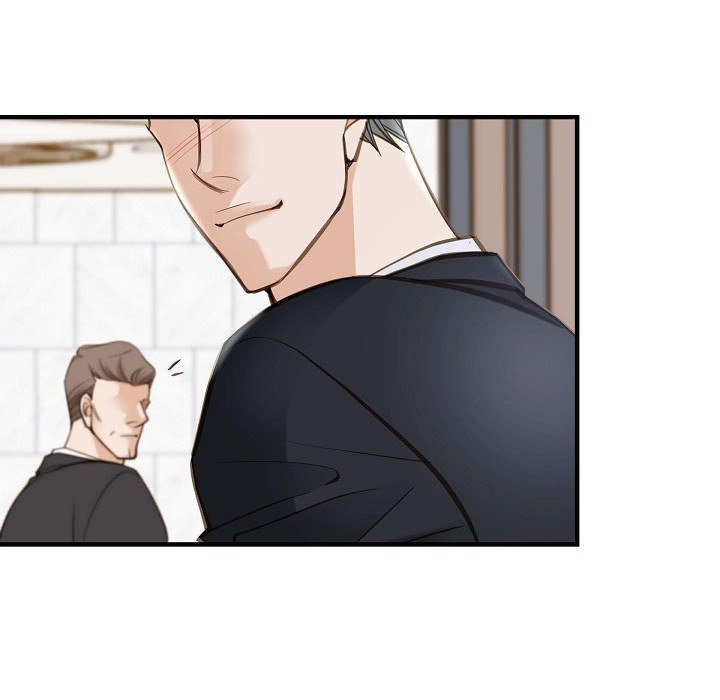 Survival Marriage Chapter 19 image 37