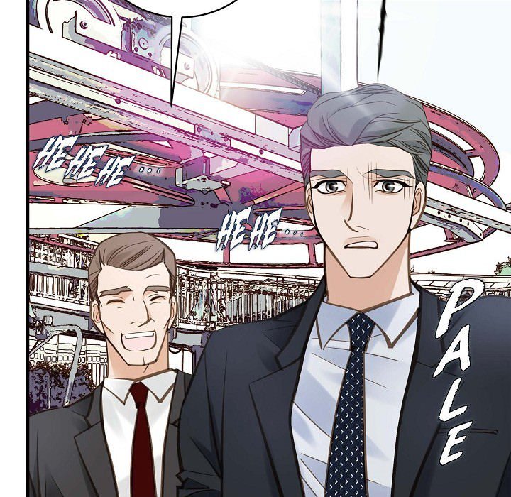 Survival Marriage Chapter 19 image 43