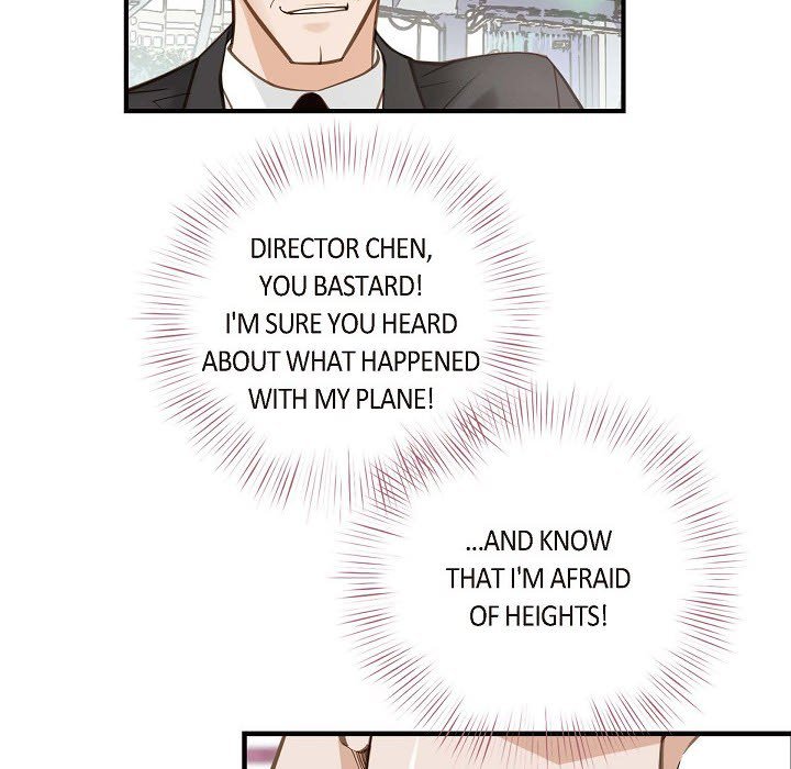 Survival Marriage Chapter 19 image 45