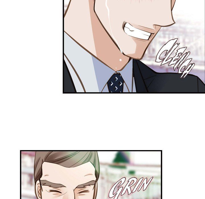 Survival Marriage Chapter 19 image 46