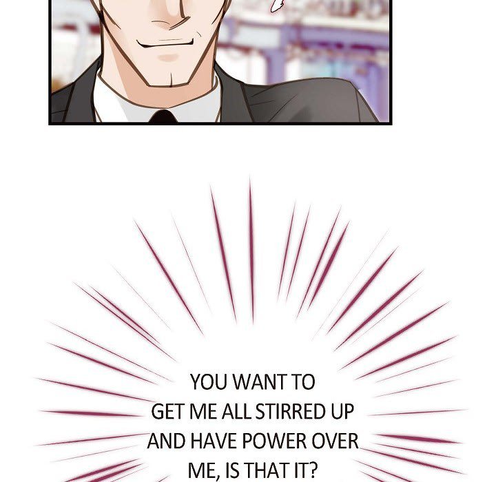 Survival Marriage Chapter 19 image 47