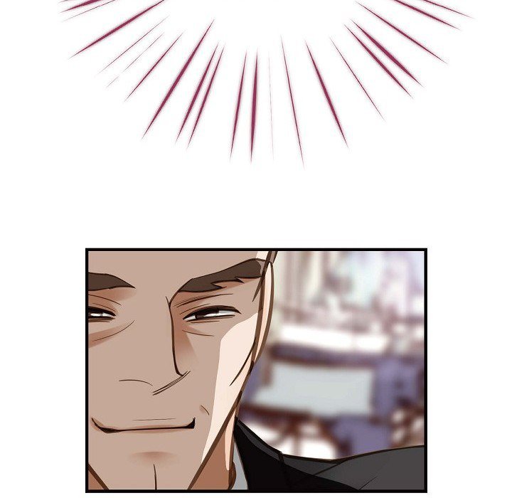Survival Marriage Chapter 19 image 48