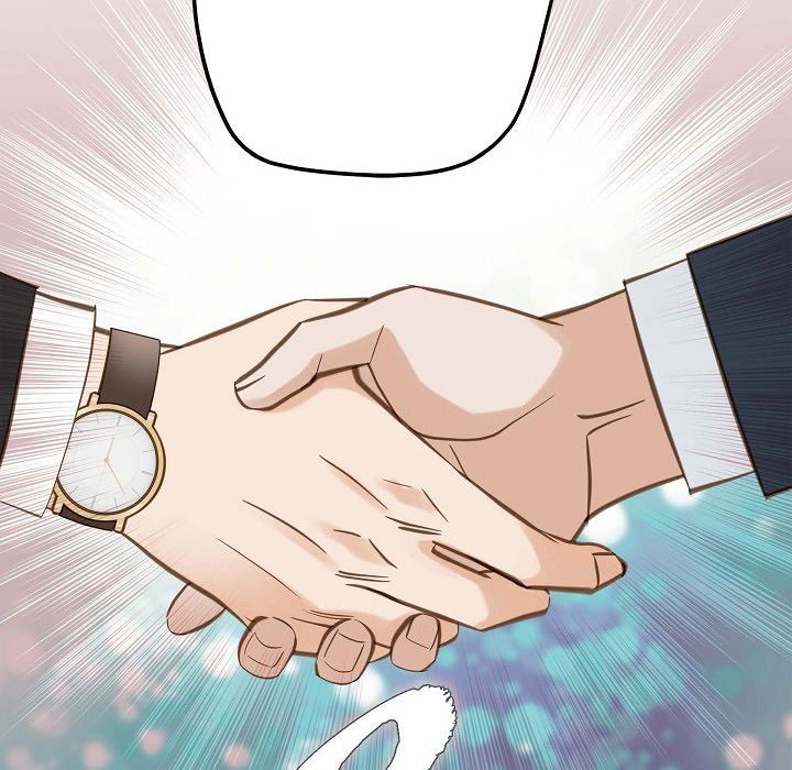 Survival Marriage Chapter 19 image 4