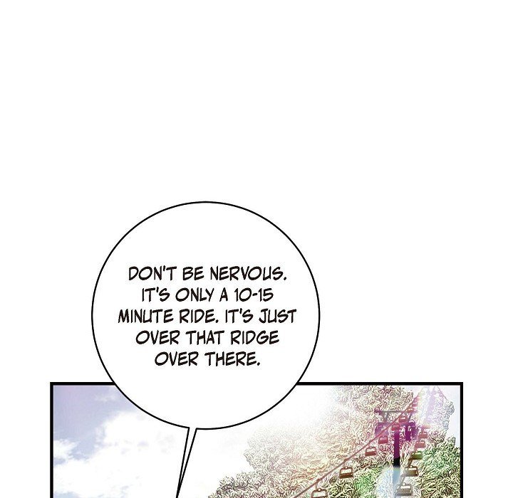 Survival Marriage Chapter 19 image 49