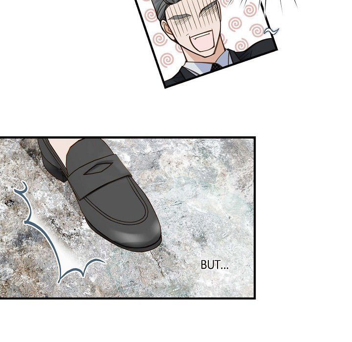 Survival Marriage Chapter 19 image 51