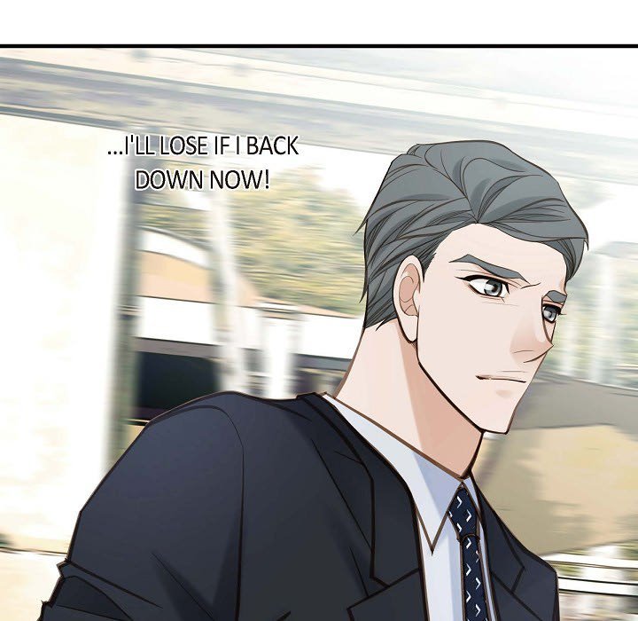 Survival Marriage Chapter 19 image 52