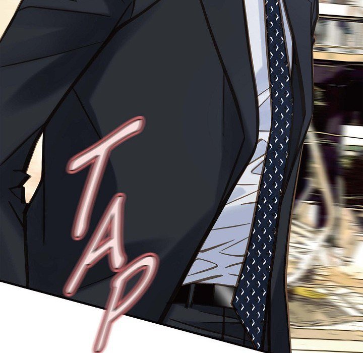 Survival Marriage Chapter 19 image 53