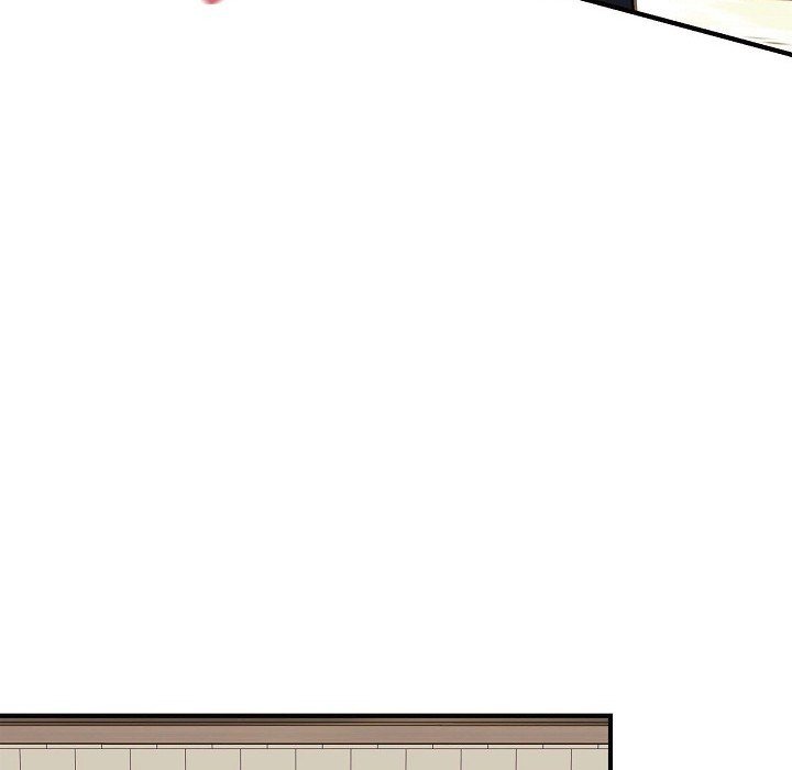 Survival Marriage Chapter 19 image 54