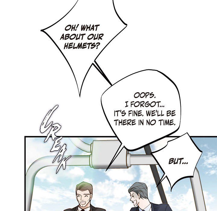 Survival Marriage Chapter 19 image 58