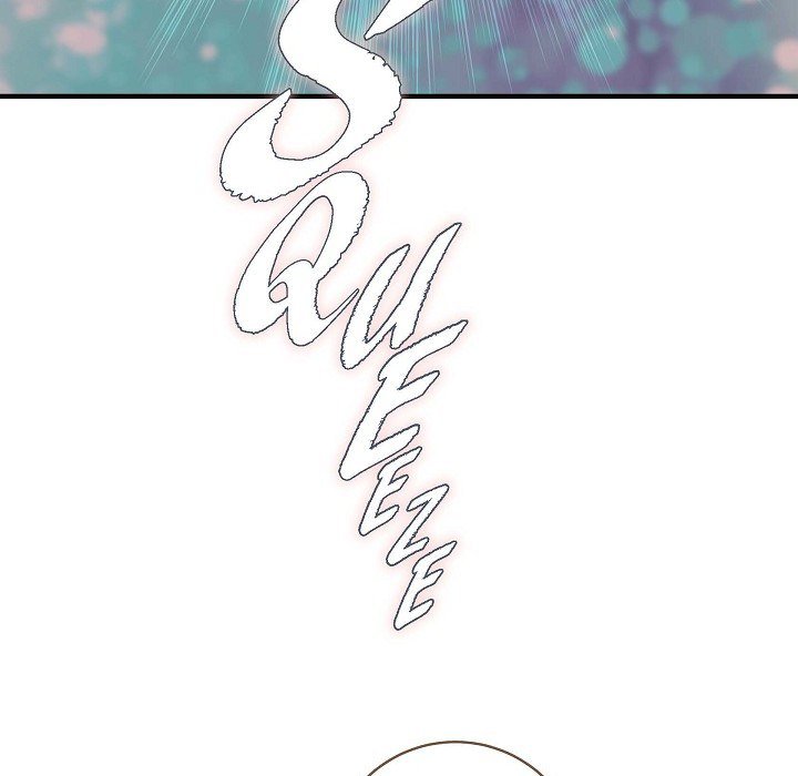 Survival Marriage Chapter 19 image 5
