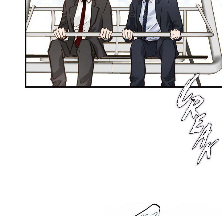 Survival Marriage Chapter 19 image 59