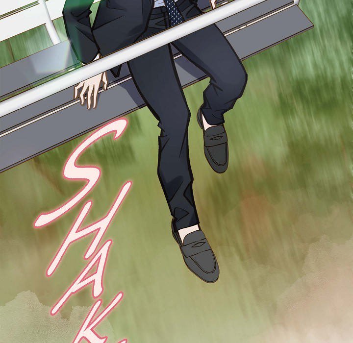 Survival Marriage Chapter 19 image 61