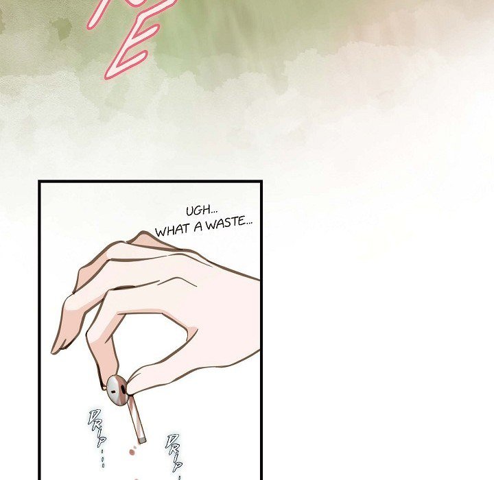 Survival Marriage Chapter 19 image 62
