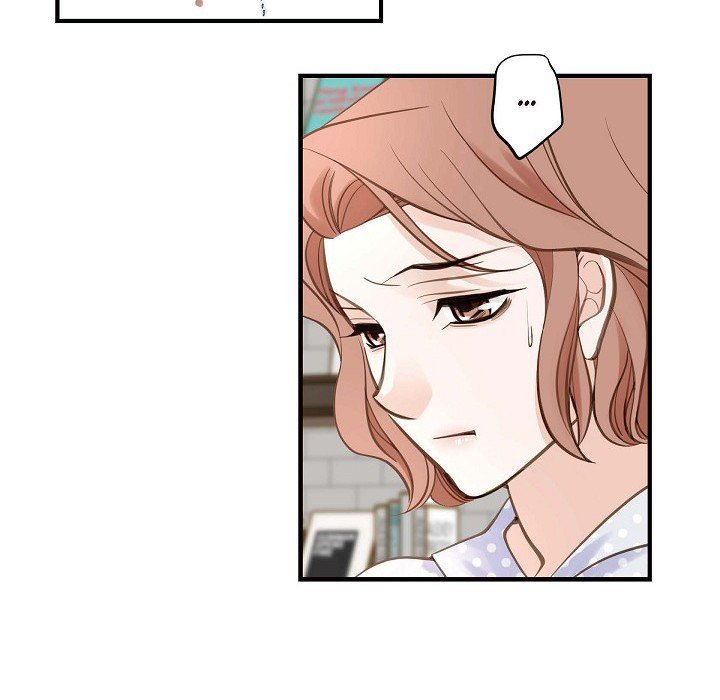 Survival Marriage Chapter 19 image 63
