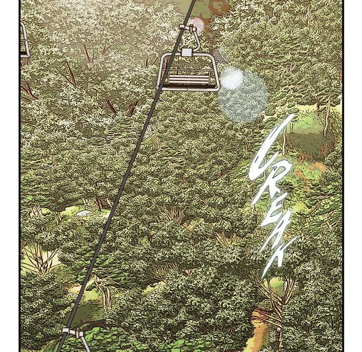 Survival Marriage Chapter 19 image 65