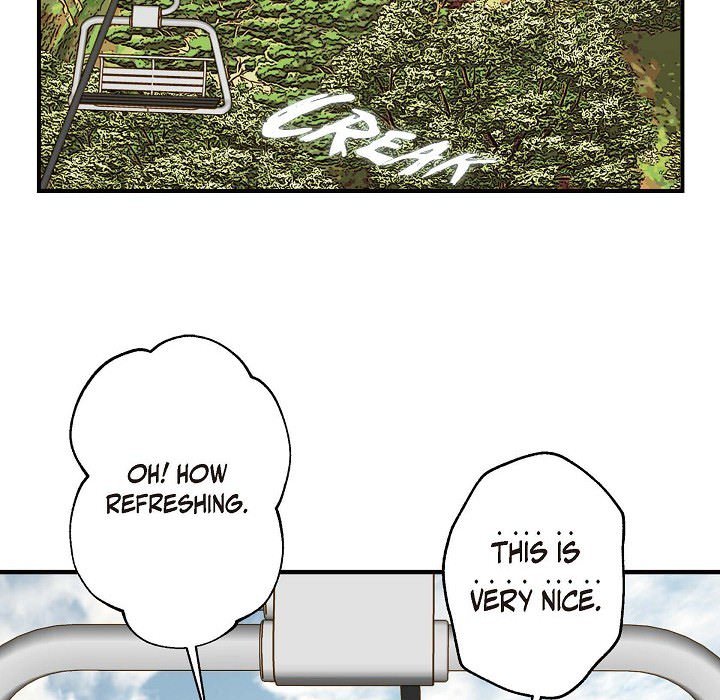 Survival Marriage Chapter 19 image 66