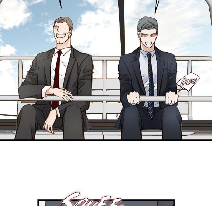 Survival Marriage Chapter 19 image 67