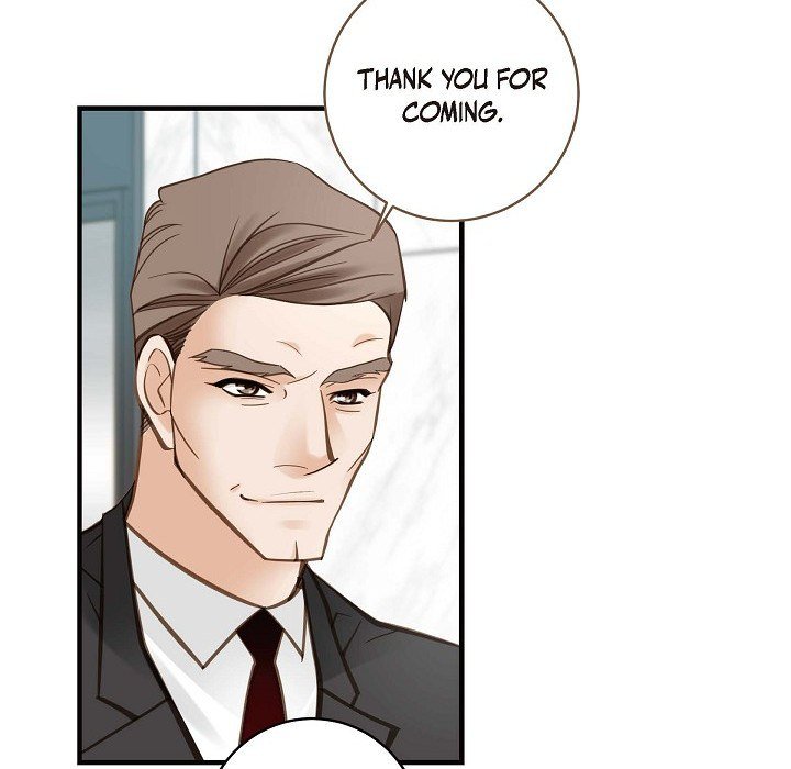 Survival Marriage Chapter 19 image 6