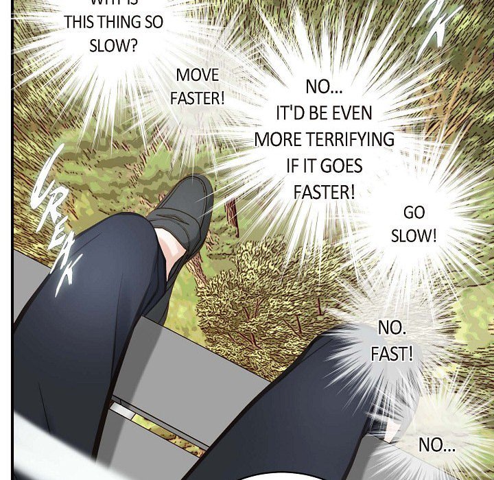 Survival Marriage Chapter 19 image 69