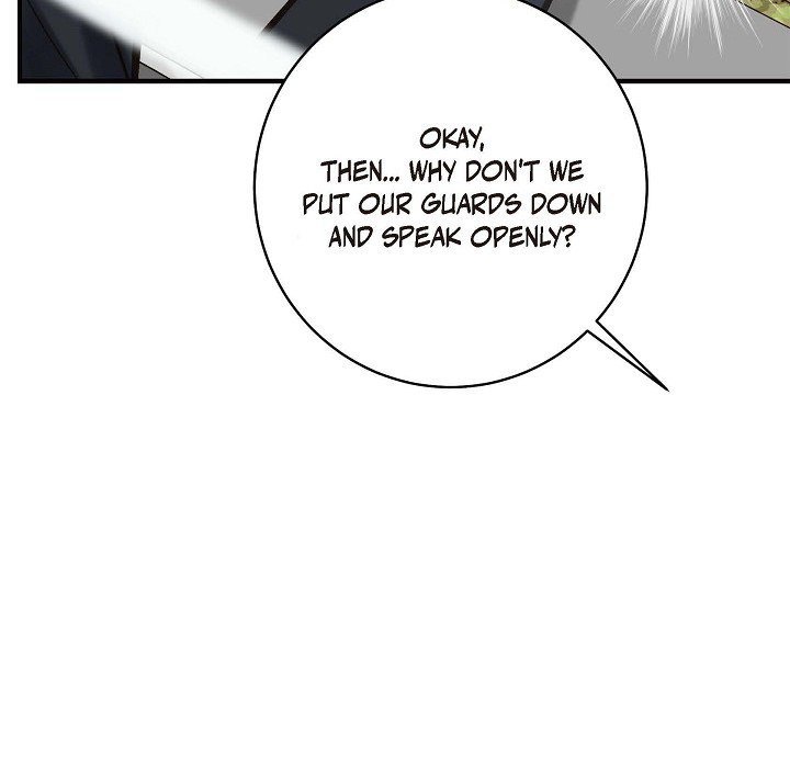 Survival Marriage Chapter 19 image 70