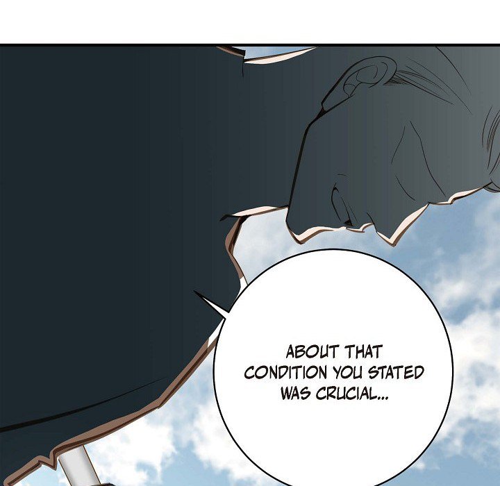 Survival Marriage Chapter 19 image 71