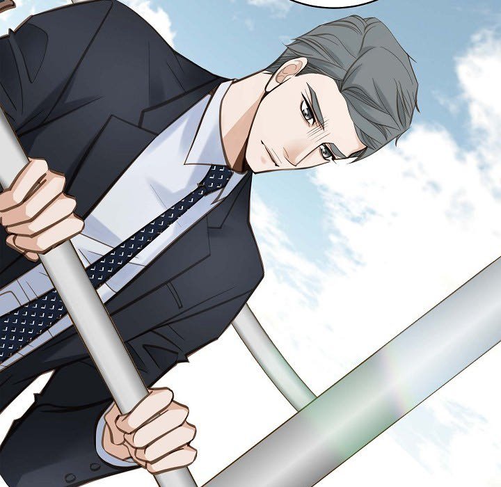 Survival Marriage Chapter 19 image 72