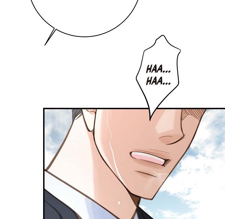 Survival Marriage Chapter 19 image 74
