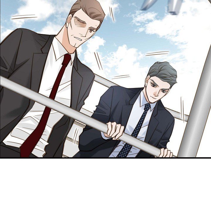 Survival Marriage Chapter 19 image 77
