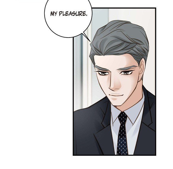 Survival Marriage Chapter 19 image 7