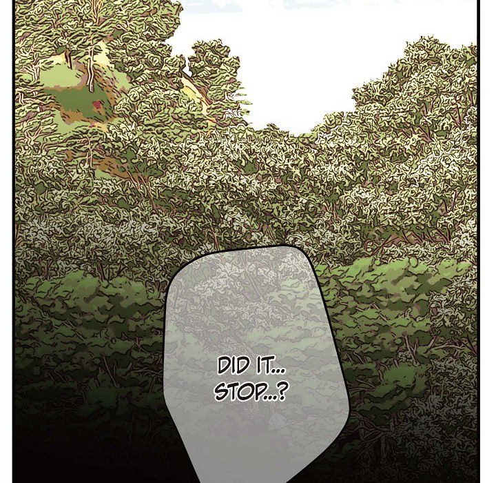 Survival Marriage Chapter 19 image 80