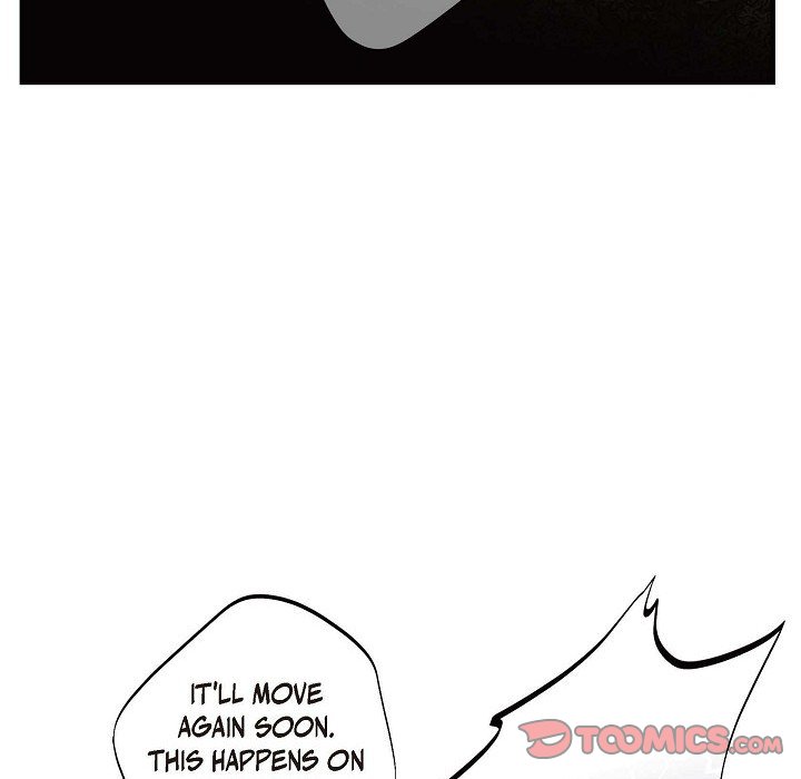 Survival Marriage Chapter 19 image 81