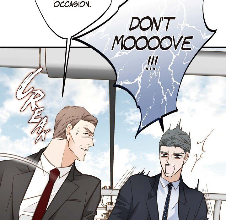 Survival Marriage Chapter 19 image 82