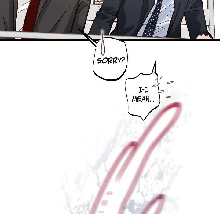 Survival Marriage Chapter 19 image 83